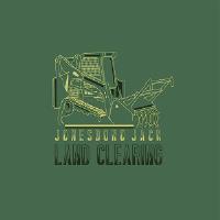 Jonesboro Jack Land Clearing image 1